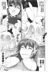 第118頁圖