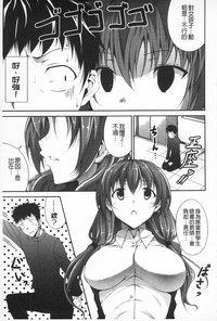 第126頁圖