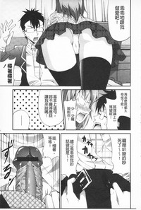 第150頁圖