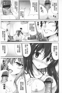 第166頁圖