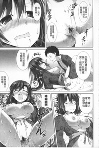 第26頁圖