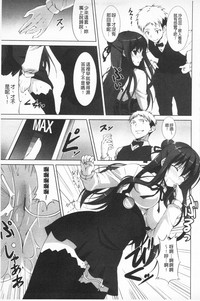 第46頁圖