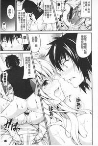 第94頁圖