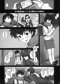 第6頁圖