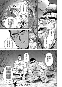 第22頁圖