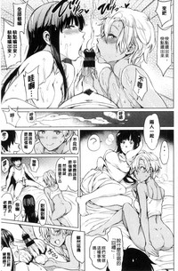 第126頁 封面 - HaSM.cc