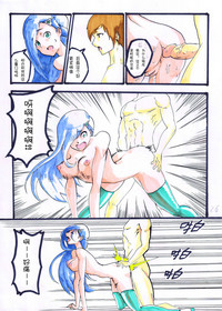 第26頁圖
