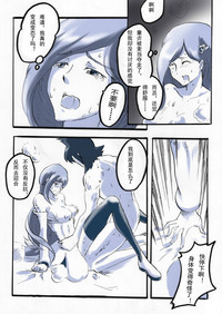 第46頁圖