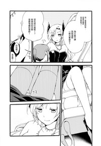 第18页图