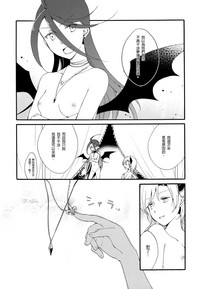 第50页图