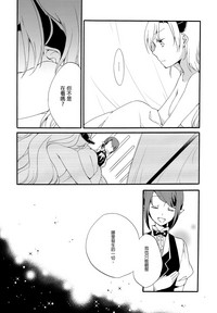 第58页图