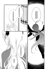 第62页图