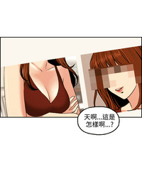 第102頁圖