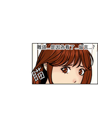 第106頁圖