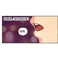 第110頁圖