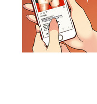 第114頁圖