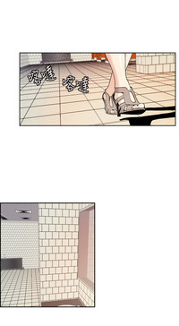 第118頁圖