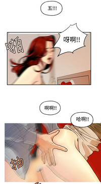 第142頁圖