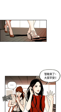 第14頁圖