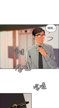 第154頁圖