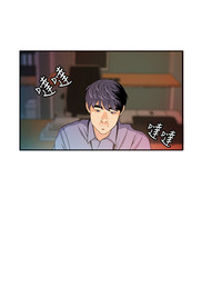 第158頁圖