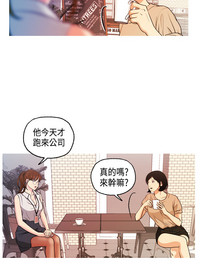 第166頁圖
