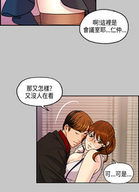 第174頁圖