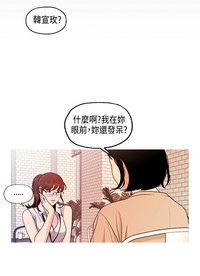 第178頁圖