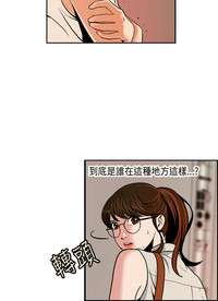 第30頁圖