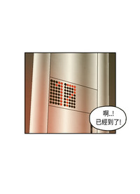 第34頁圖