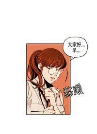 第42頁圖