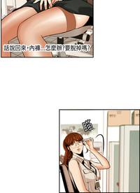 第46頁圖