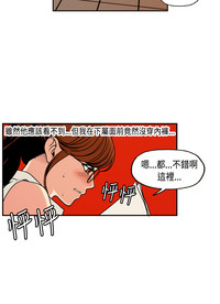 第58頁圖