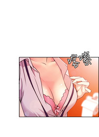 第62頁圖