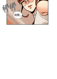 第66頁圖