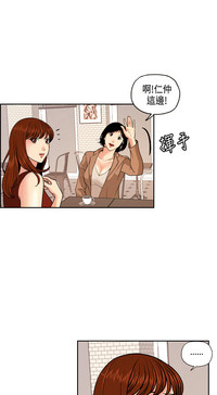 第86頁圖