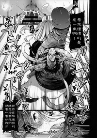 第42頁圖