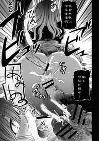 第46頁圖