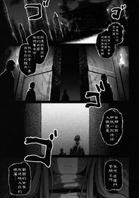 第58頁圖