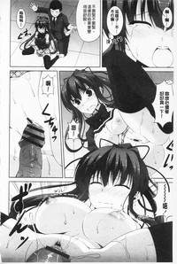 第106頁圖