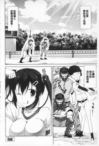 第146頁圖
