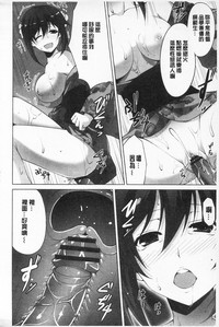 第158頁圖