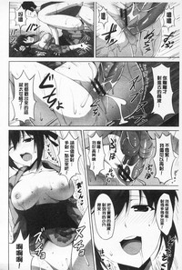 第162頁圖