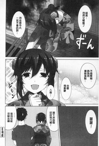 第166頁圖