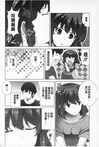 第174頁圖