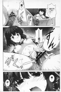 第178頁圖