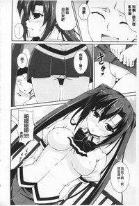 第42頁圖