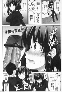 第82頁圖