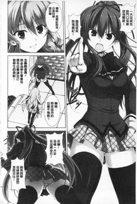 第98頁圖