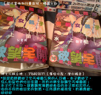 第210頁圖